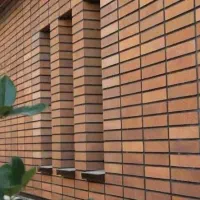 آجر نسوز|مصالح و تجهیزات ساختمان|ملکان, |دیوار