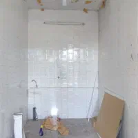 مغازه-12-متری-خیابان-17-شهریور-شرقی