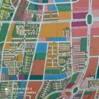 زمین-تجاری-90متر-مهستان