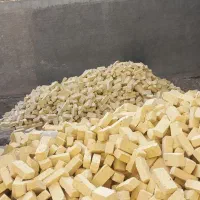 سیمان اردستان|مصالح و تجهیزات ساختمان|اصفهان, لاله|دیوار