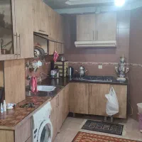 فروش آپارتمان ۵۳ متری ۱ خوابه در صاحب الزمان|فروش آپارتمان|تهران, صاحب الزمان|دیوار