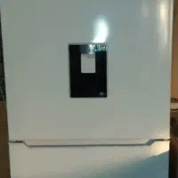 اسباب بازی کودک