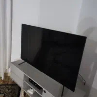 تلویزیون سامسونگ 55اینچ