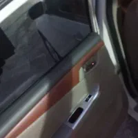 لیفان 1800مدل 91|خودرو سواری و وانت|رامشیر, |دیوار