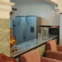 ساختمان داخل شهر (مشاور املاک رامین)|فروش خانه و ویلا|میاندوآب, |دیوار