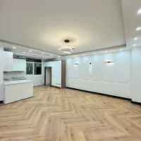 واحد-75-متری-دو-خوابه-آسانسور-فعال