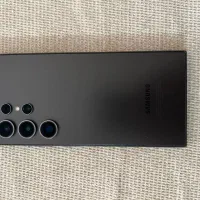 s24 ultra 256|موبایل|مشهد, رضاشهر|دیوار