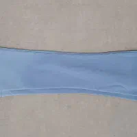 لباس زنانه|لباس|سبزوار, غرب نیروگاه|دیوار