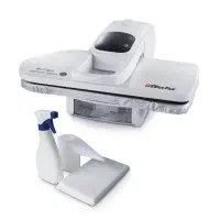 در حد نو اتو پرس