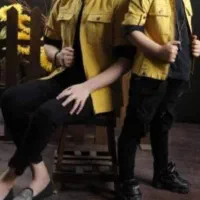 دوعدد کت اسپرت