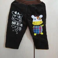 انواع لباس بچگانه بلوز،کلاه،سرهمی وپیراهن دخترانه