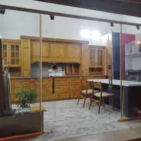 کابینت چوب|مصالح و تجهیزات ساختمان|صدرا-فارس, فاز ۱|دیوار