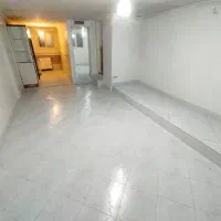 آپارتمان55مترسبلان-لشگرکرمان-ارامنه-مجیدیه-وحیدیه