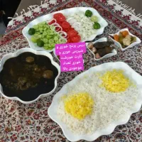 ظرف‌های چینی|ظروف سرو و پذیرایی|پاکدشت, پاکدشت (مامازند)|دیوار