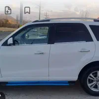 هایما اس ۷ پرو