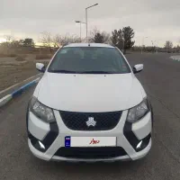 کوییک اس مدل ۱۴۰۱