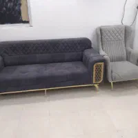 مبل