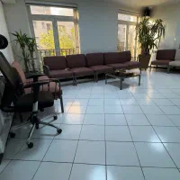 برگزاری کارگاه‌ها، جلسات آموزشی و نشست‌های تخصصی