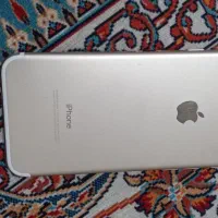 اپل 7 128 در حدصفر