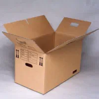 کارتن سازی و جعبه سازی|خدمات پیشه و مهارت|پاکدشت, پاکدشت (مامازند)|دیوار