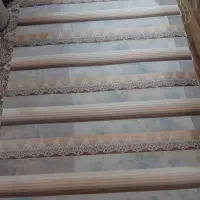 پرده زبرا