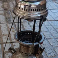 چراغ زنبوری
