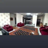 اجاره اپارتمان در مجتمع آموزش و پرورش عالیشهر