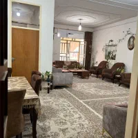 رهن منزل ویلای خیابان فردوسی روبروی کارواش اختاپوس|اجارهٔ خانه و ویلا|مرودشت, سهل‌آباد|دیوار