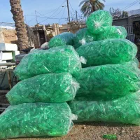 فروش تعدادی بطری