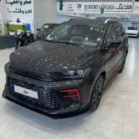 Kmc a5 ۱۴۰۳ کم کار