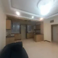 57-متر-1-خوابه-طبقه-4