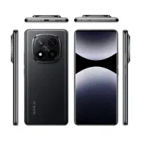 گوشی موبایل شیائومی نوت ۱۴پرو پلاس 5g