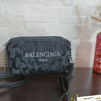 کیف|کیف، کفش، کمربند|تهران, مخصوص|دیوار