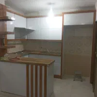 نصب کابینت MDF.تعمیرات کمد کابینت|خدمات پیشه و مهارت|مشهد, ایثار|دیوار
