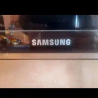 تلویزیون سامسونگ اصلی ۴۲ اینچ