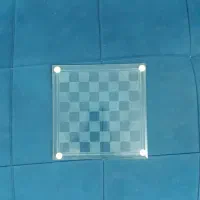 شطرنج ایتالیایی|کلکسیون و سرگرمی|رشت, حمیدیان|دیوار