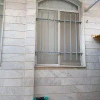 درب و پنجره آهنی و چوبی وسایر|مصالح و تجهیزات ساختمان|سمنان, |دیوار