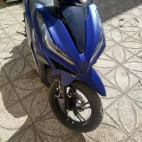 کلیک بلنتا درجه یک