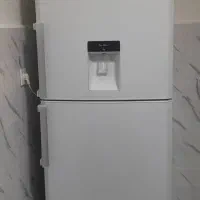 یخچال فریزر ایران شرق