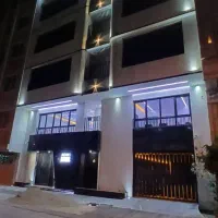 واحد148متر-نوساز-تخلیه-فوری-2خ-خوش-نقشه