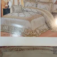 روتختی|سرویس روتختی|مشهد, فرهنگیان (شهرک غرب)|دیوار