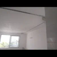 کناف و سقف کاذب و ام دی اف نقد و اقساط|خدمات پیشه و مهارت|لردگان, |دیوار