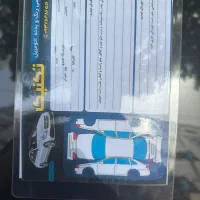 پژو GLX مدل 94|خودرو سواری و وانت|کرج, دولت‌آباد|دیوار