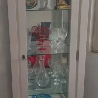گنجه سفید