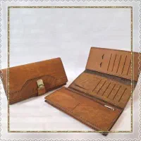 کیف پول گمشده