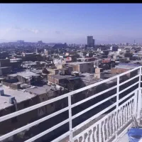 دو واحد اپارتمان ۷۰متری واقعه در کوی فردوس|فروش آپارتمان|همدان, |دیوار