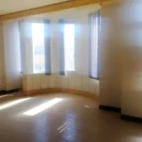 تکواحدی / رازی / چنب پارک|اجارهٔ آپارتمان|شاهین‌شهر, حافظ جنوبی|دیوار