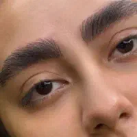 خدمات فیبروز وشیدینگ ،خط چشم|خدمات زیبایی و سلامت|تهران, باغ فیض|دیوار