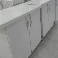 کابینت زمینی