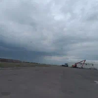 فروش به قیمت